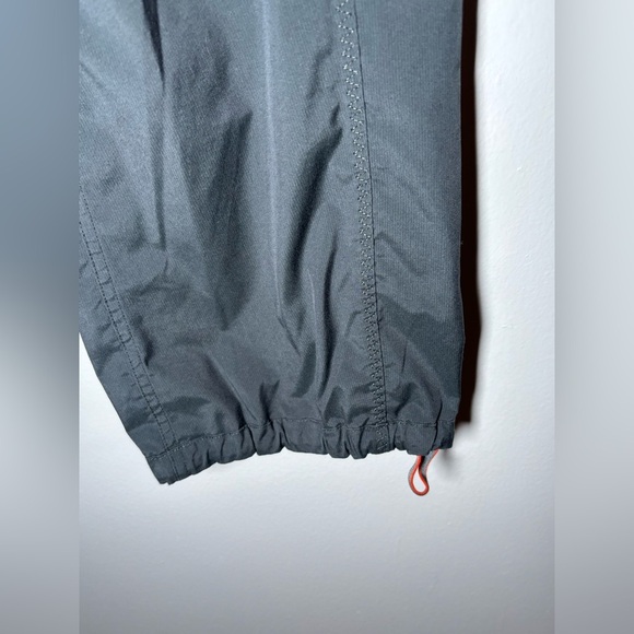 Lululemon Run Travel To Track Pant athletic joggers size 6 - Picture 3 of 7